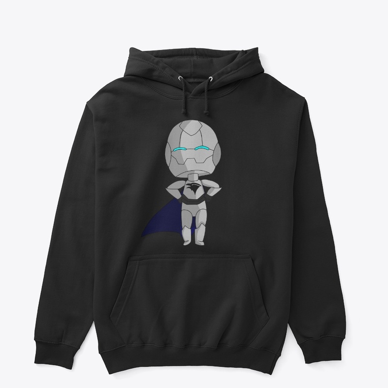 Super Guardian