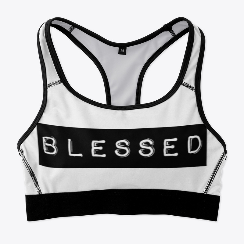 bless collection 2023
