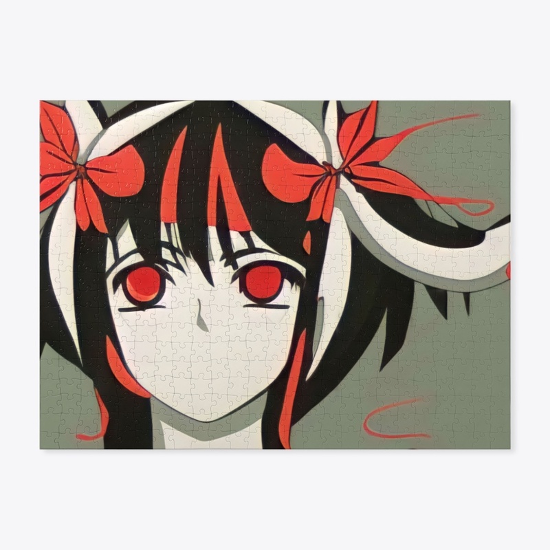 DP_Variant_01