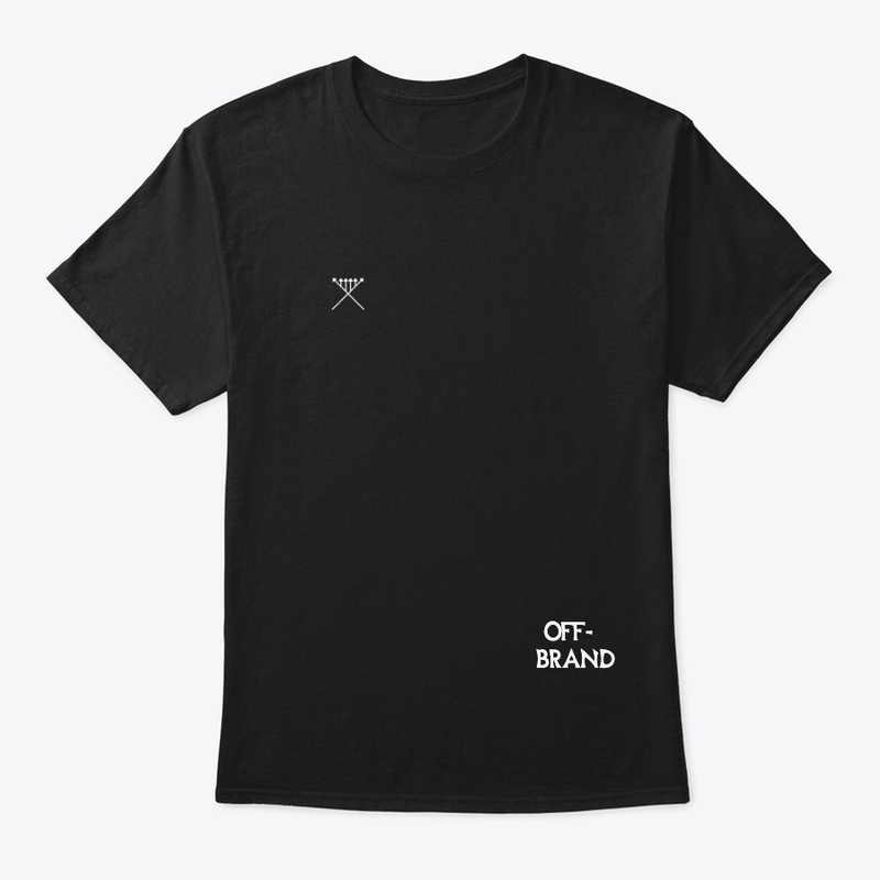 Off-Brand