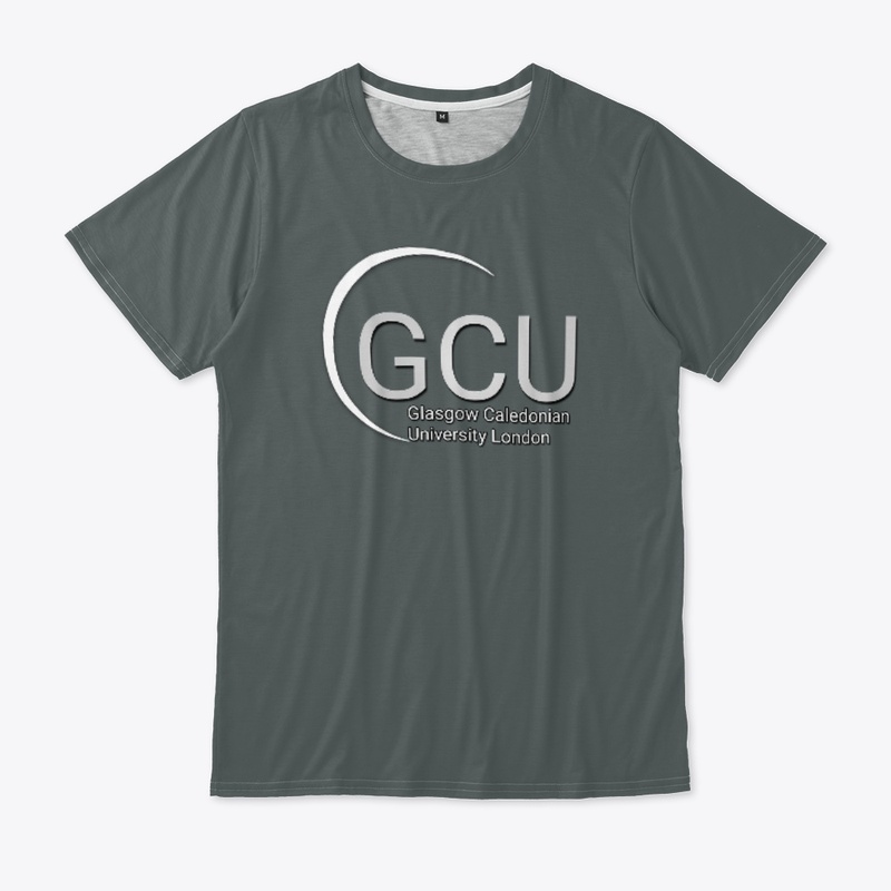 New GUC t shirt 