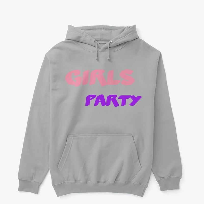 Women hoodie