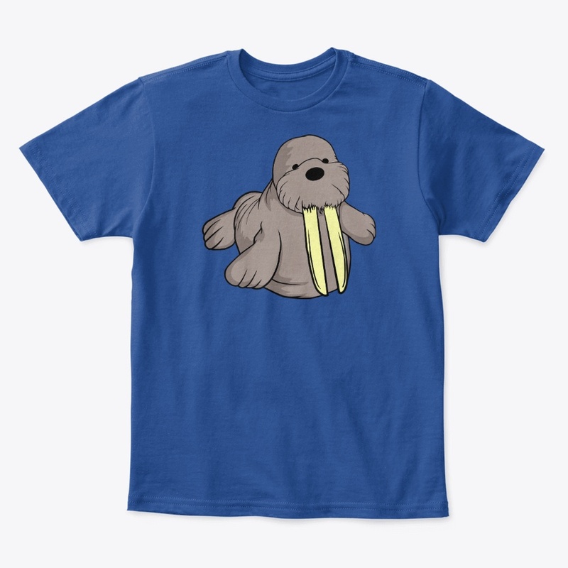 COLLECTION ANIMALS 2022