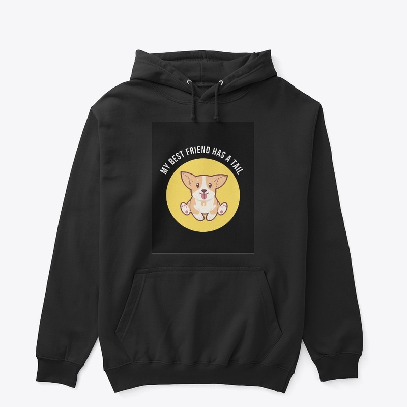 Dog  lover Tshirt 
