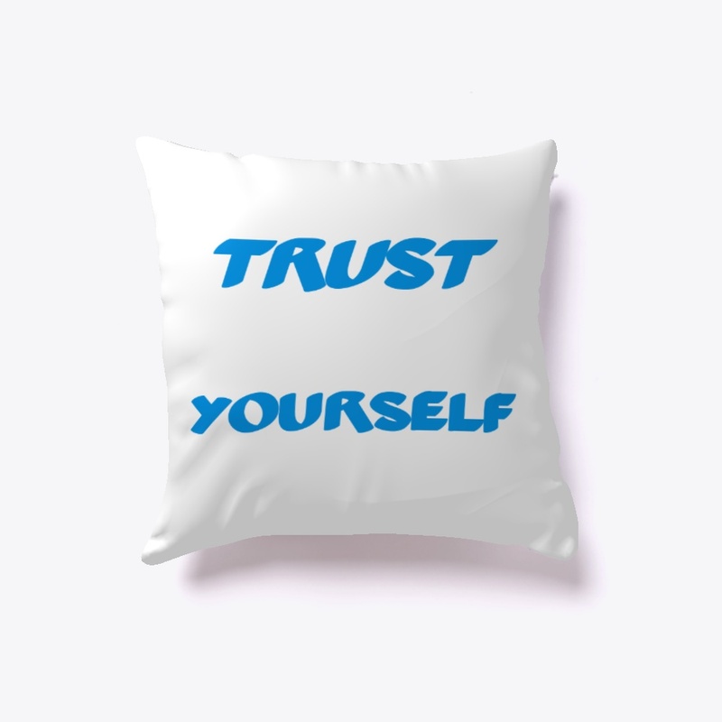 trust