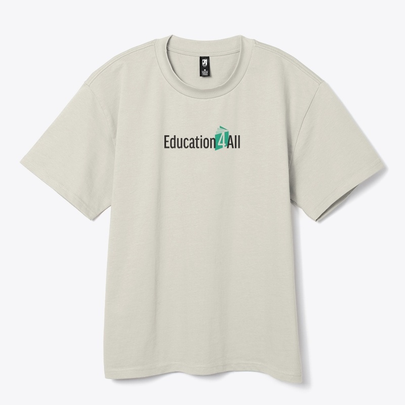 Education without Interference Logo