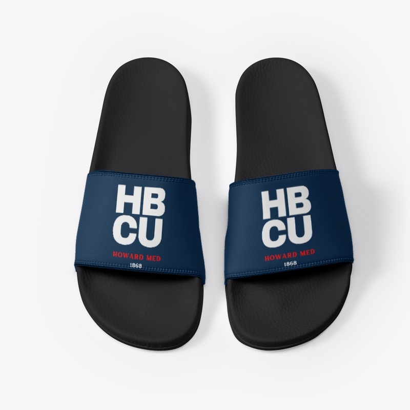 HBCU: Howard Univ. College of Medicine