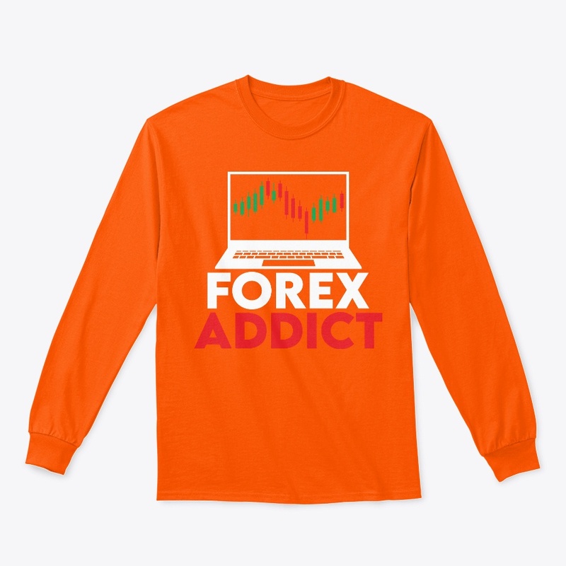 Forex Addict