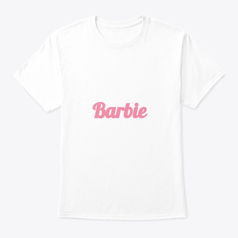barbie doll
