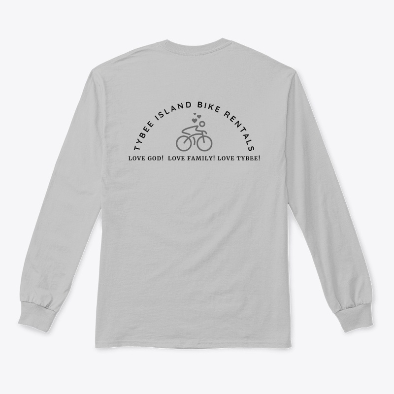 Tybee Island Bike Rental 