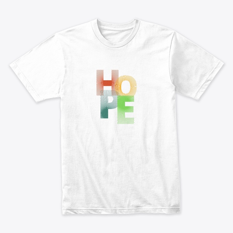 HOPE