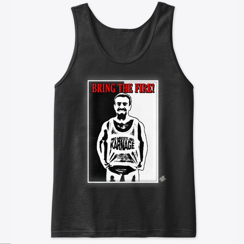 Jimmy Taylor exclusive 