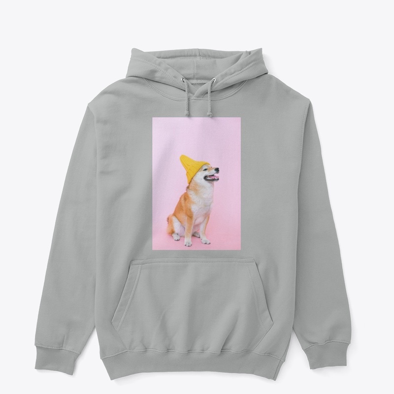 clothing accent