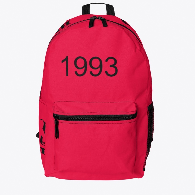 BRUTALSNATION APPAREL