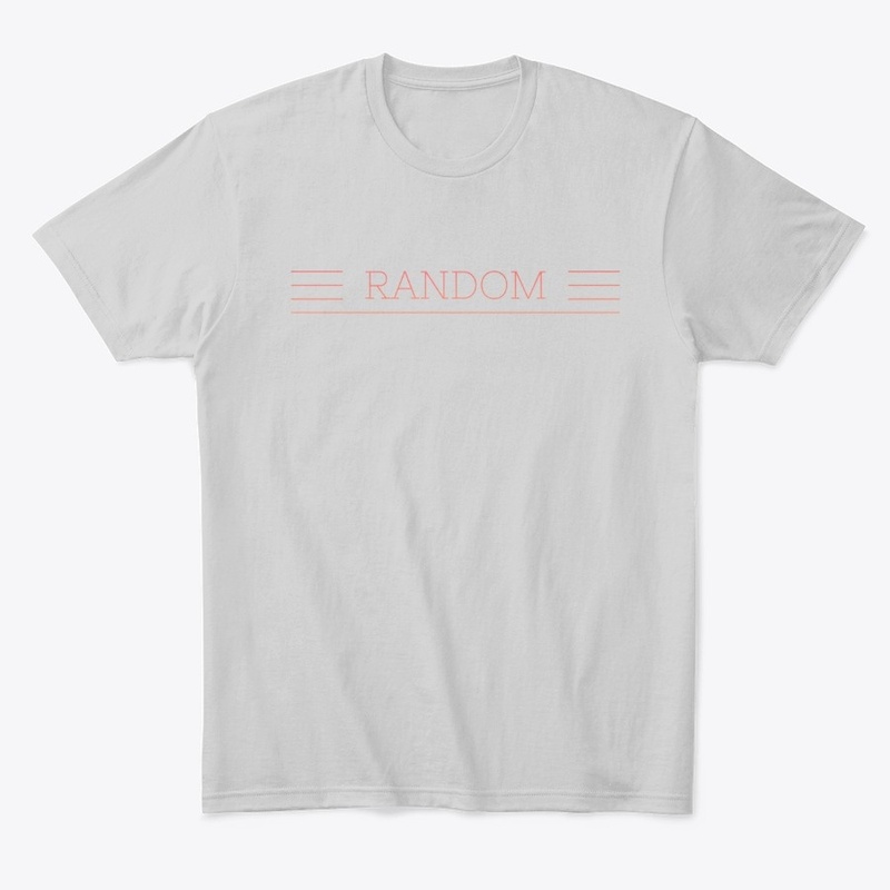 randon designs