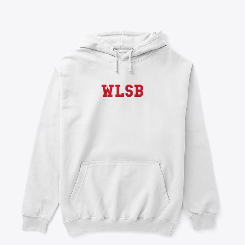 WLSB HOODIE
