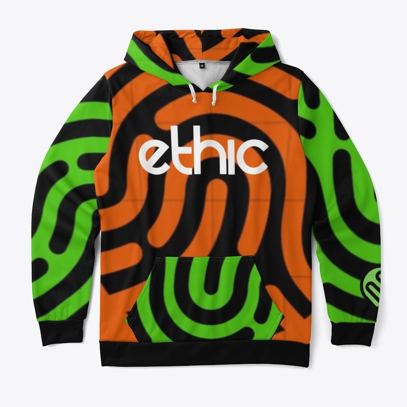 ETHIC 