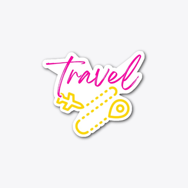jetsetter classic design