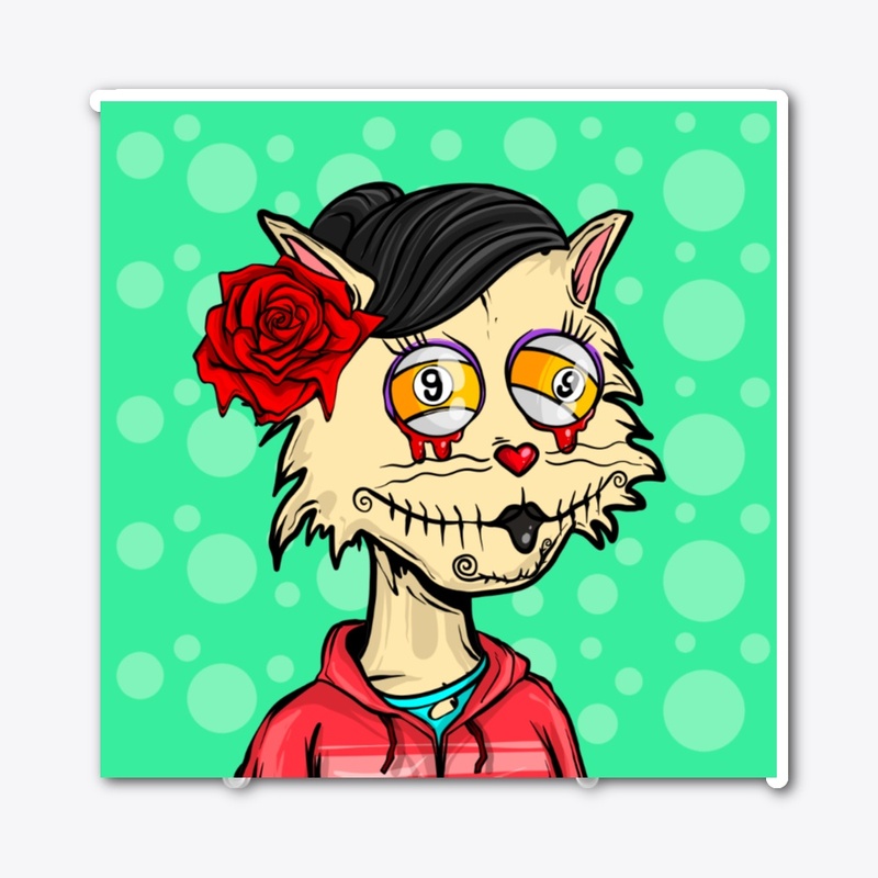 Molly#5943