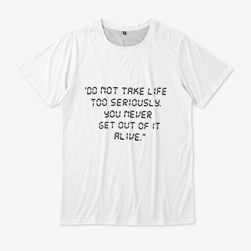 Life-91832