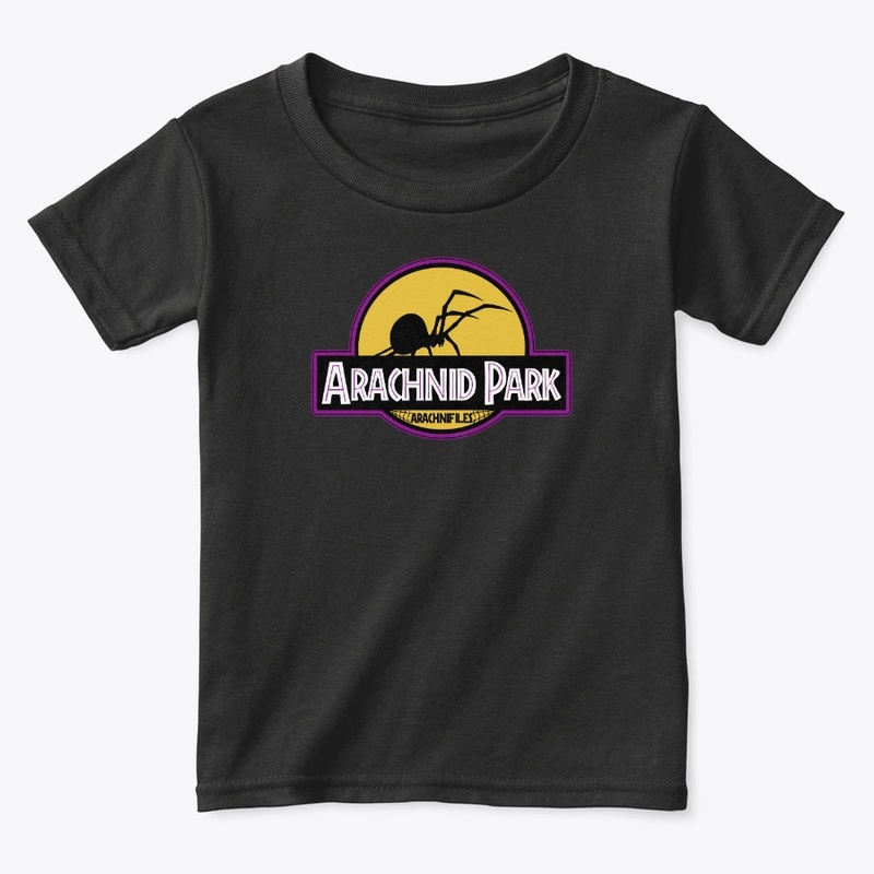 Arachnid Park