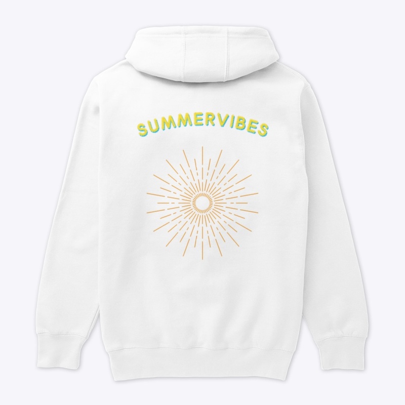 SummerVibes