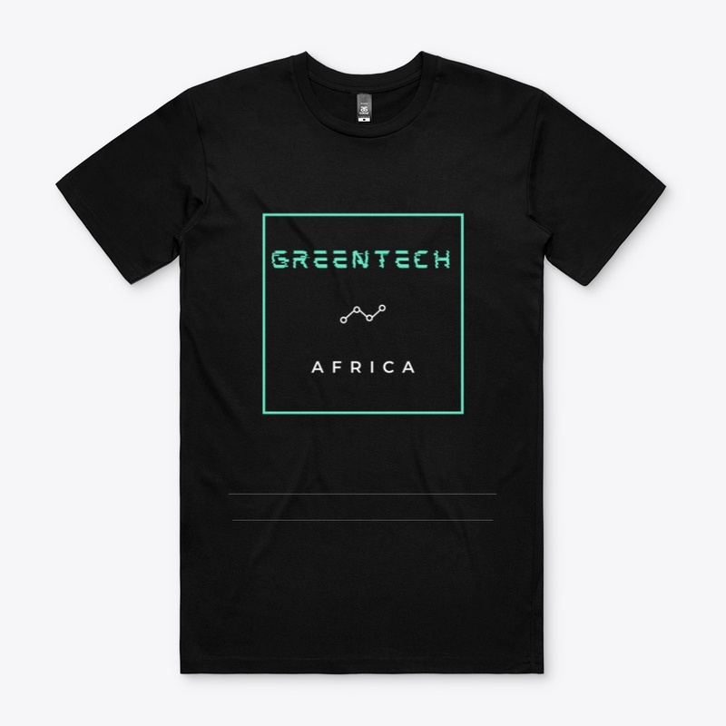 Greentech Africa