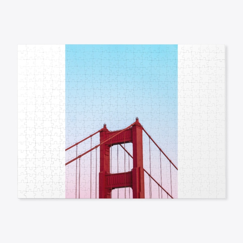 San Francisco 