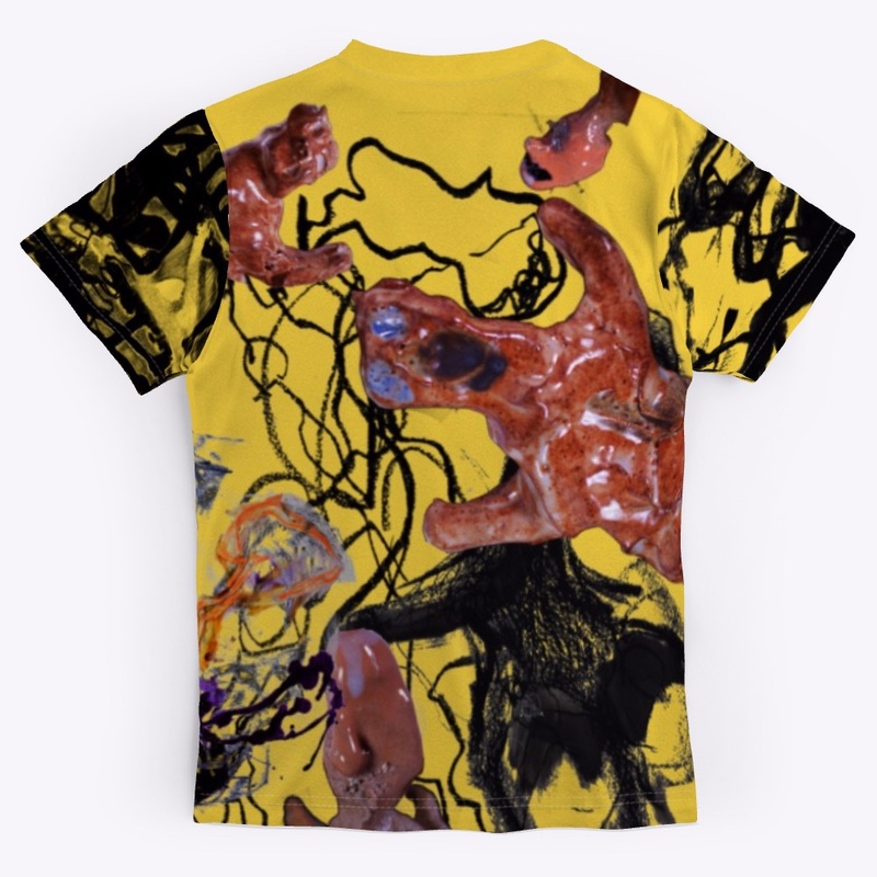 "Bye Summer" Limited Edition