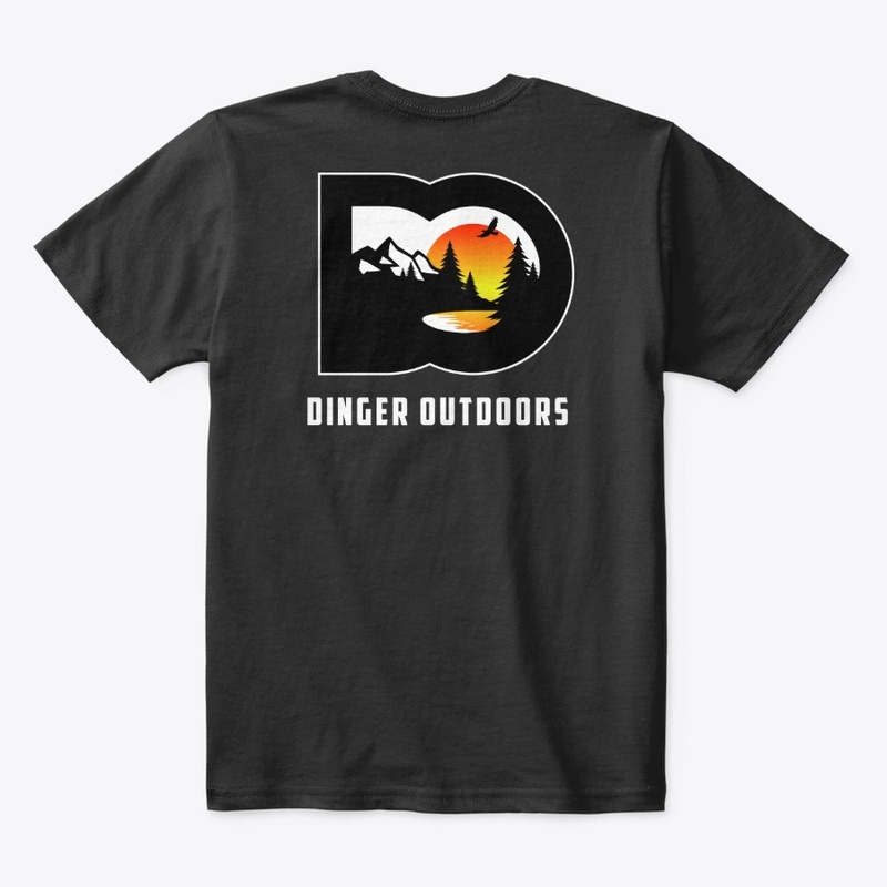 Dinger Design