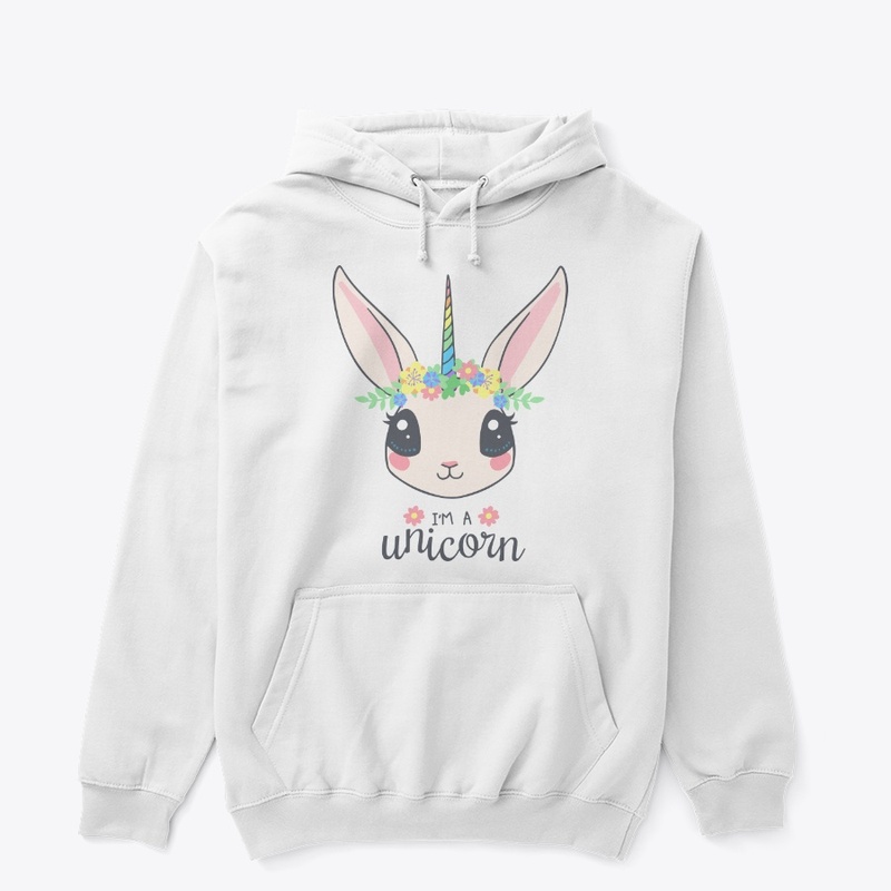 t-shirts for cat