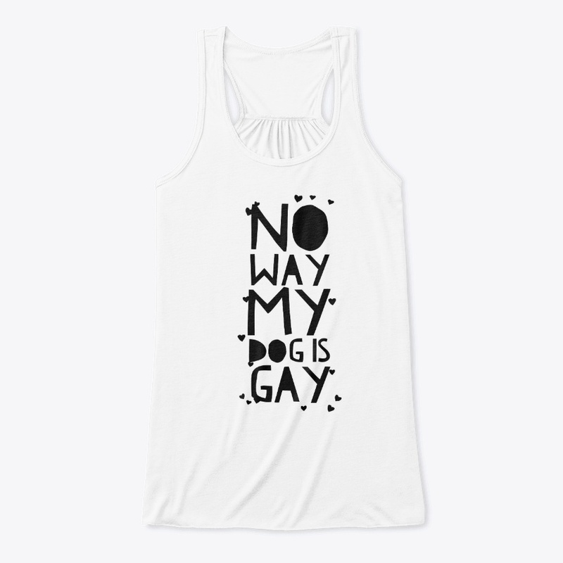 Dog tshirt.My dog shirt.Gay shirt.