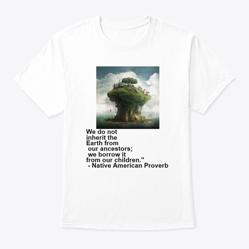 earth