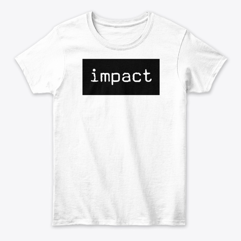 Impact