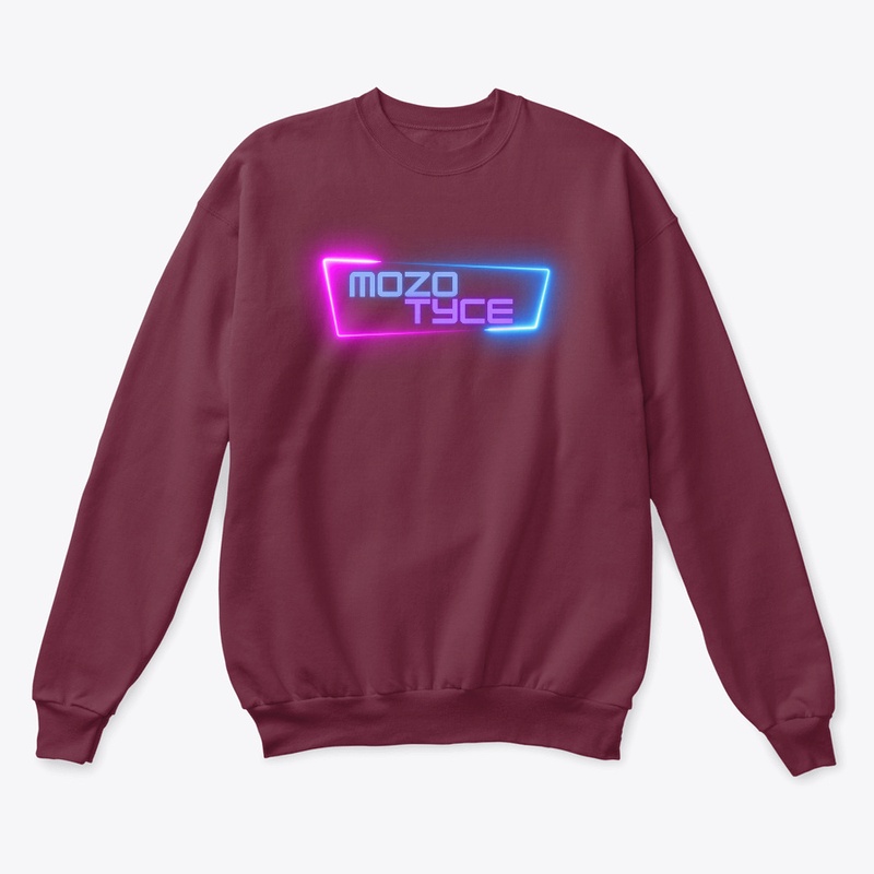 Mozo Logo Only
