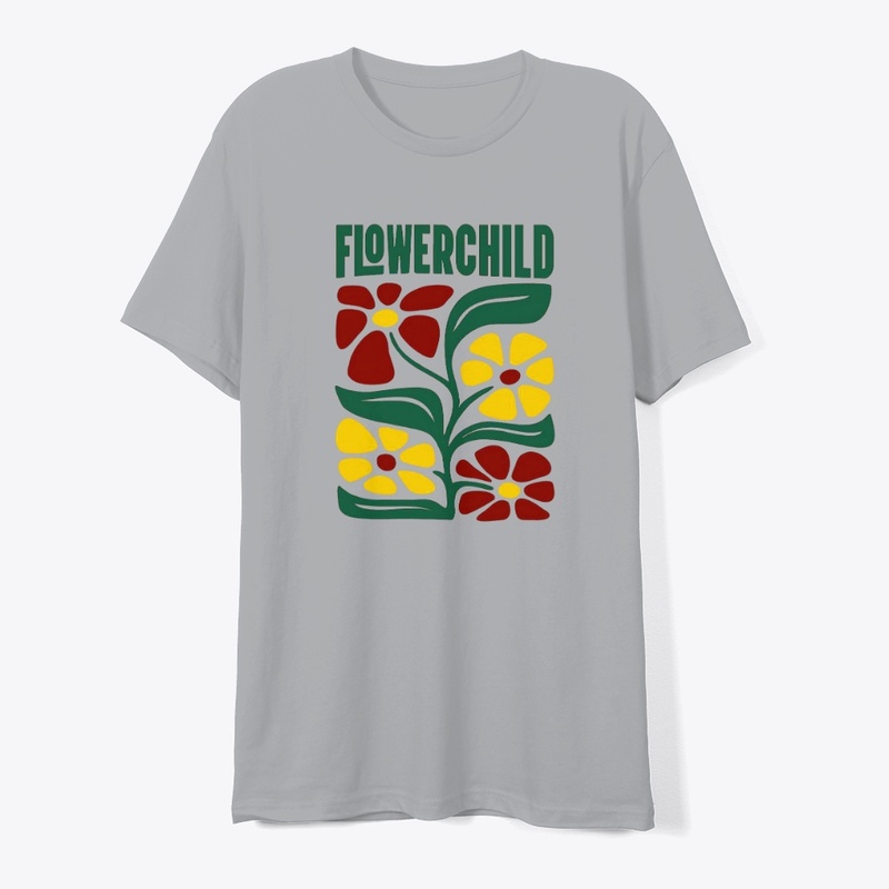 Flowerchild