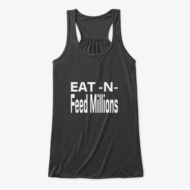 Feed Millions