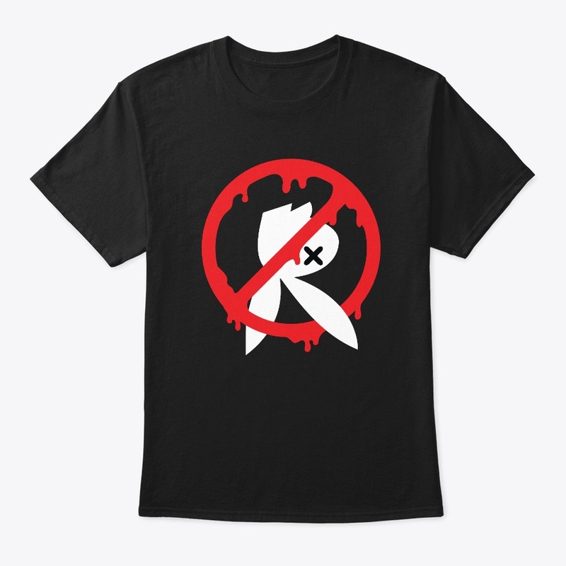 wedontplayboy