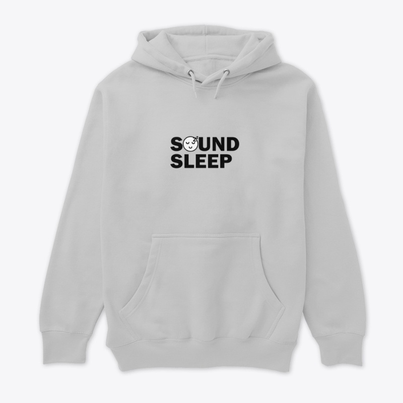 Sound Sleep
