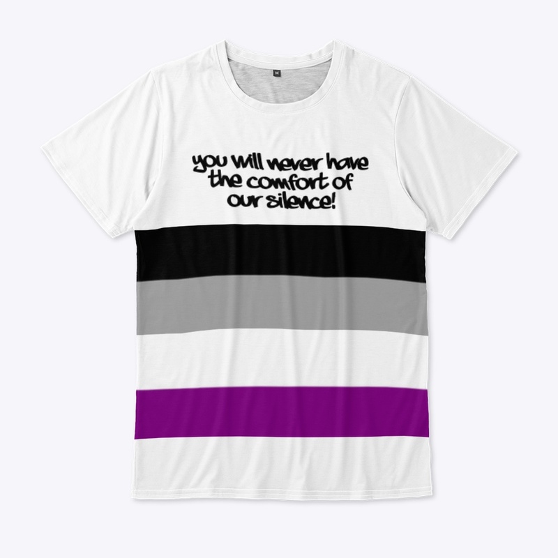 Asexual