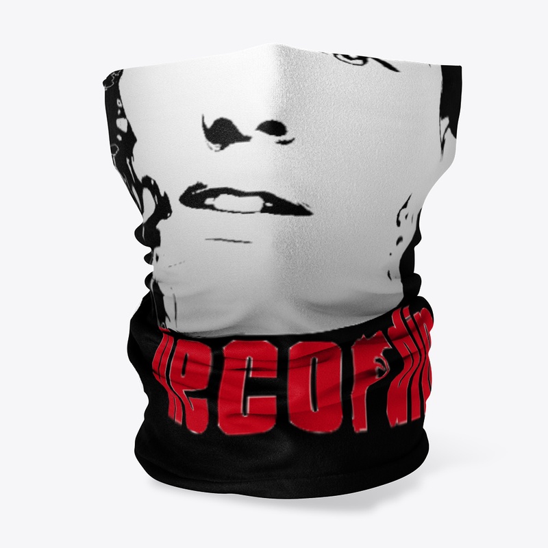 Regulator Recordings Billy The Kid