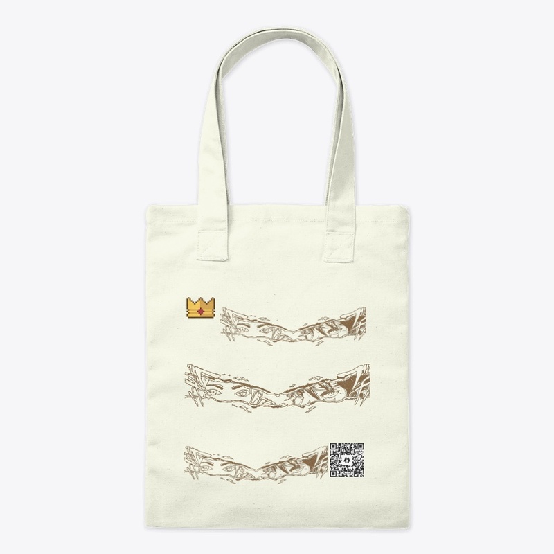 GOLDEN SUMMER (LIMITED EDITION:33 DAYS)