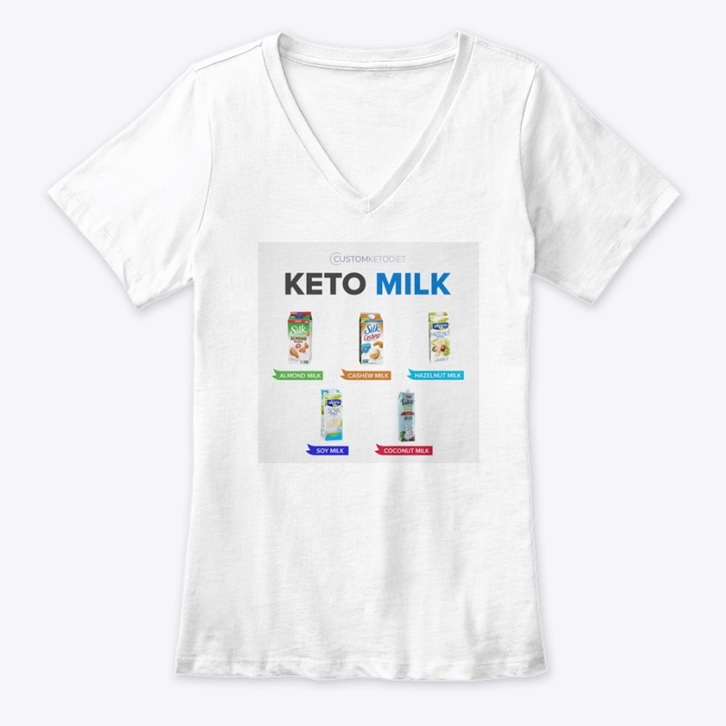 Super Keto Diet