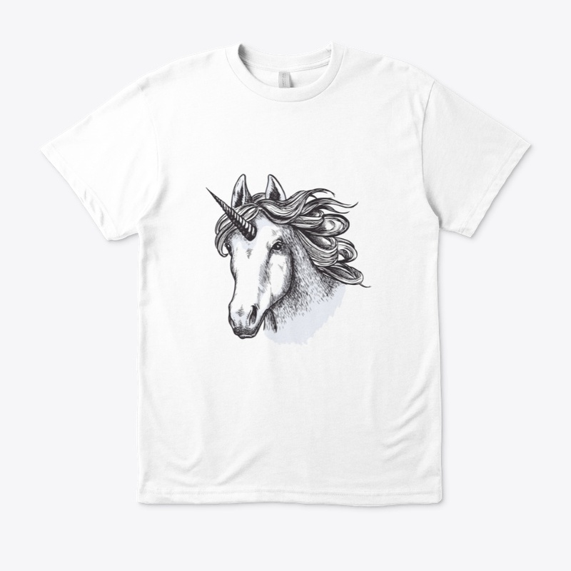 UNICÓRNIO
