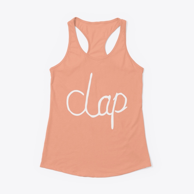 clap