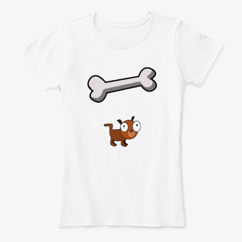 Huge Bone