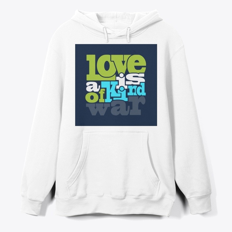 Men T-shirt Design