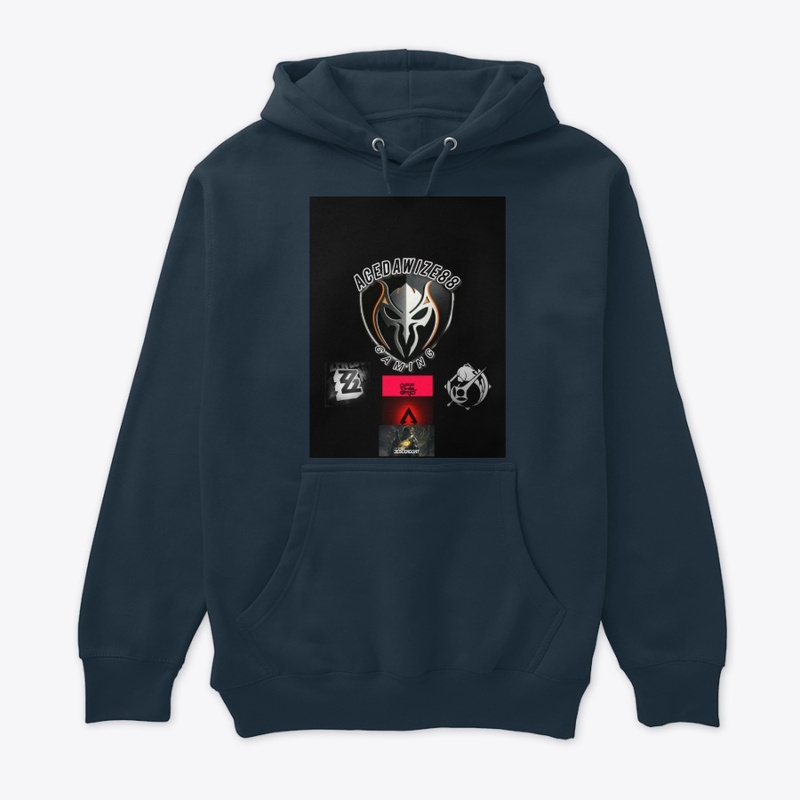  Acedawize88 