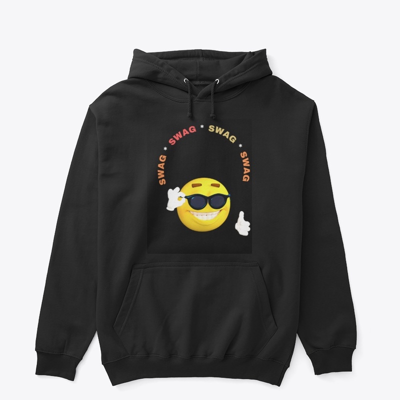 Swag