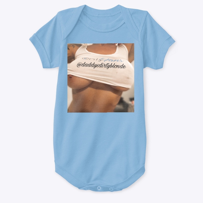 OF big boobies 